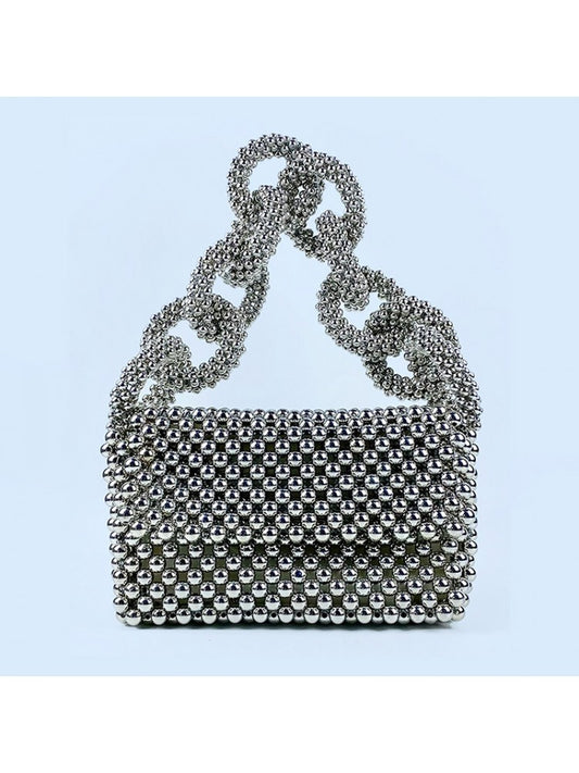 https://imgs3.wholesale7.net/jxc/images/202506/13/goods_img/_P_20250613160401597_801.jpeg