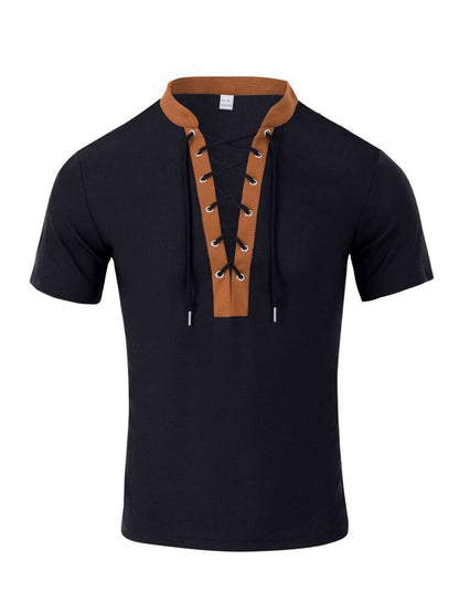 https://imgs3.wholesale7.net/jxc/images/202506/16/goods_img/_P_20250616155607866_612.jpeg