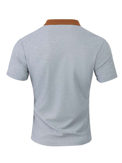 https://imgs3.wholesale7.net/jxc/images/202506/16/goods_img/_P_20250616155609848_968.jpeg
