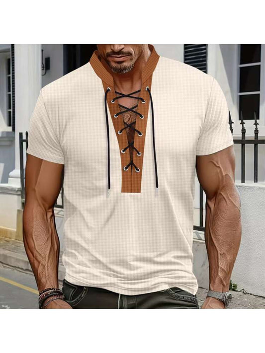 https://imgs3.wholesale7.net/jxc/images/202506/16/goods_img/_P_20250616155611960_594.jpeg