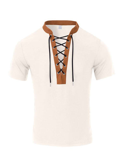 https://imgs3.wholesale7.net/jxc/images/202506/16/goods_img/_P_20250616155612399_106.jpeg