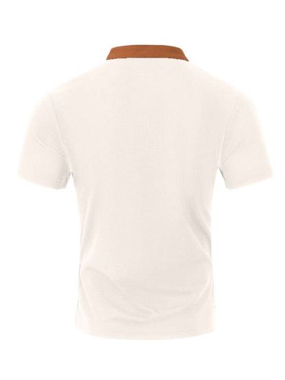 https://imgs3.wholesale7.net/jxc/images/202506/16/goods_img/_P_20250616155612842_738.jpeg