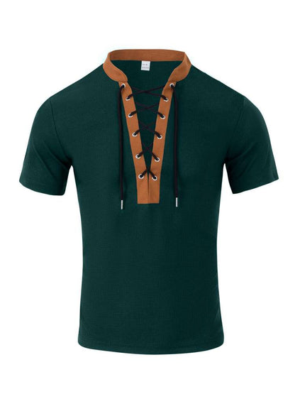 https://imgs3.wholesale7.net/jxc/images/202506/16/goods_img/_P_20250616155613766_725.jpeg