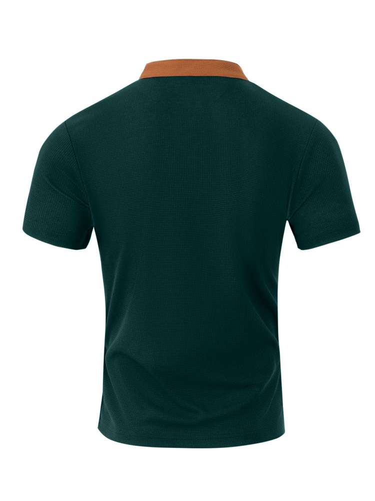 https://imgs3.wholesale7.net/jxc/images/202506/16/goods_img/_P_20250616155614373_151.jpeg