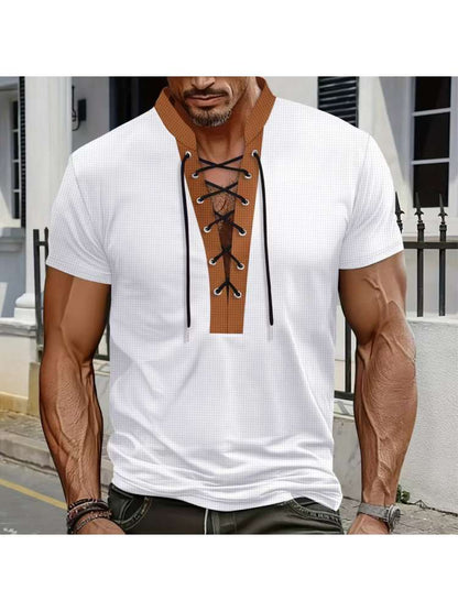 https://imgs3.wholesale7.net/jxc/images/202506/16/goods_img/_P_20250616155614994_674.jpeg