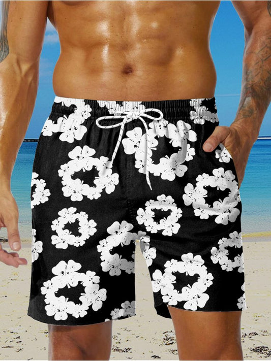 https://imgs3.wholesale7.net/jxc/images/202506/16/goods_img/_P_20250616162801312_490.jpeg
