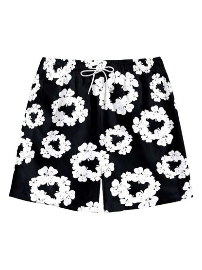 https://imgs3.wholesale7.net/jxc/images/202506/16/goods_img/_P_20250616162802304_713.jpeg