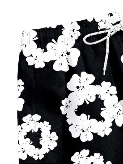 https://imgs3.wholesale7.net/jxc/images/202506/16/goods_img/_P_20250616162802822_339.jpeg