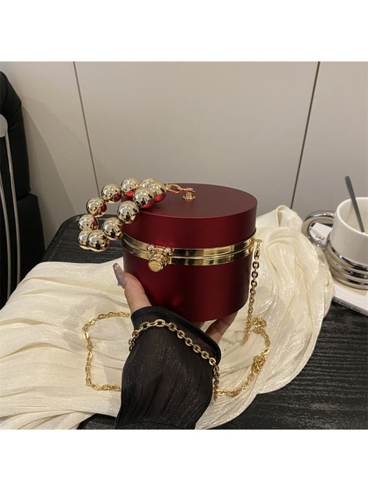 https://imgs3.wholesale7.net/jxc/images/202506/16/goods_img/_P_20250616170009498_390.jpeg