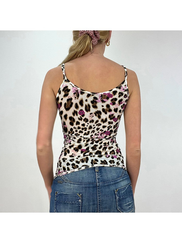 https://imgs3.wholesale7.net/jxc/images/202506/20/goods_img/_P_20250620135202690_508.jpeg