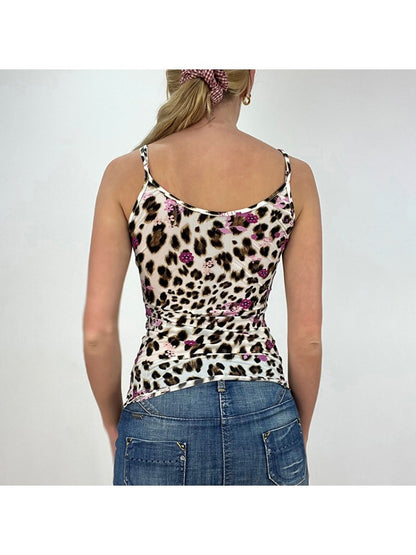https://imgs3.wholesale7.net/jxc/images/202506/20/goods_img/_P_20250620135202690_508.jpeg