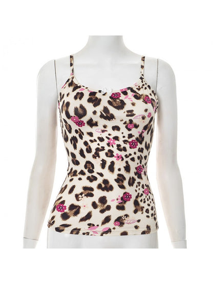 https://imgs3.wholesale7.net/jxc/images/202506/20/goods_img/_P_20250620135203083_107.jpeg