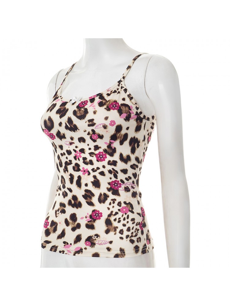 https://imgs3.wholesale7.net/jxc/images/202506/20/goods_img/_P_20250620135203429_622.jpeg