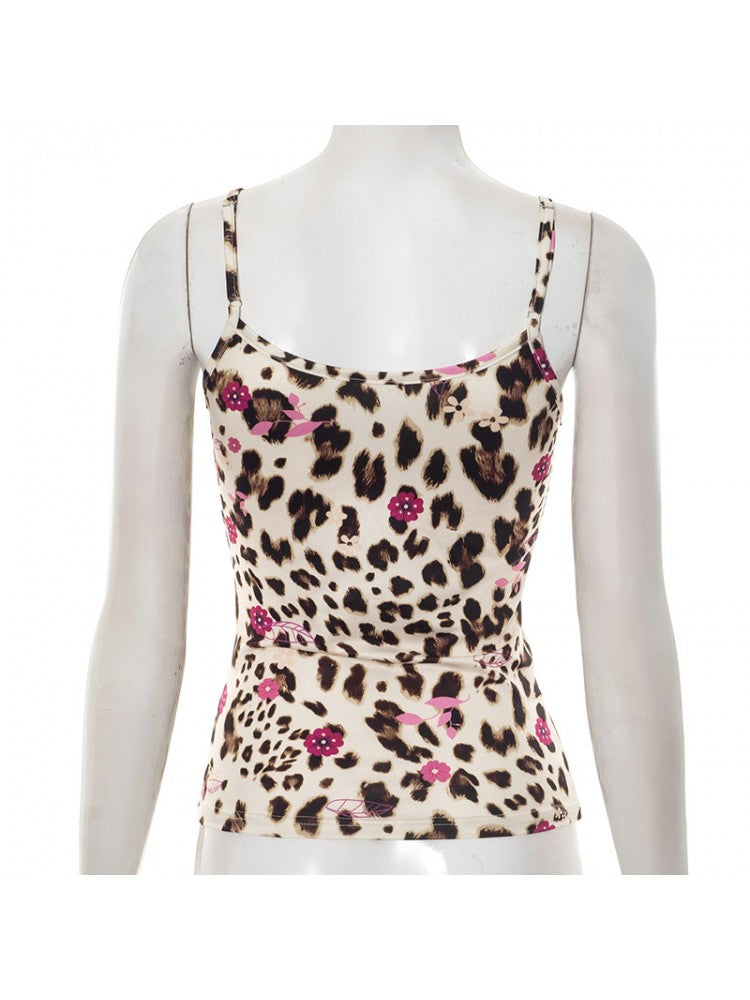 https://imgs3.wholesale7.net/jxc/images/202506/20/goods_img/_P_20250620135203862_336.jpeg