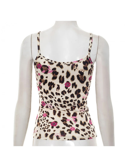 https://imgs3.wholesale7.net/jxc/images/202506/20/goods_img/_P_20250620135203862_336.jpeg