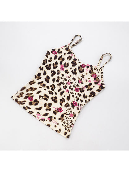https://imgs3.wholesale7.net/jxc/images/202506/20/goods_img/_P_20250620135204266_237.jpeg