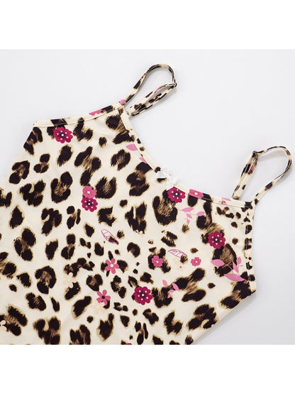https://imgs3.wholesale7.net/jxc/images/202506/20/goods_img/_P_20250620135204704_578.jpeg