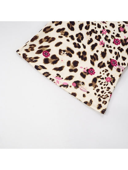 https://imgs3.wholesale7.net/jxc/images/202506/20/goods_img/_P_20250620135205143_773.jpeg