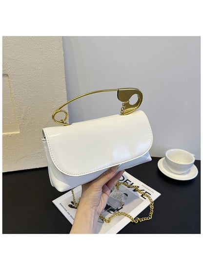https://imgs3.wholesale7.net/jxc/images/202506/20/goods_img/_P_20250620151201334_814.jpeg