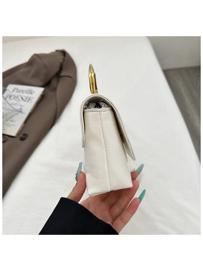 https://imgs3.wholesale7.net/jxc/images/202506/20/goods_img/_P_20250620151201818_354.jpeg