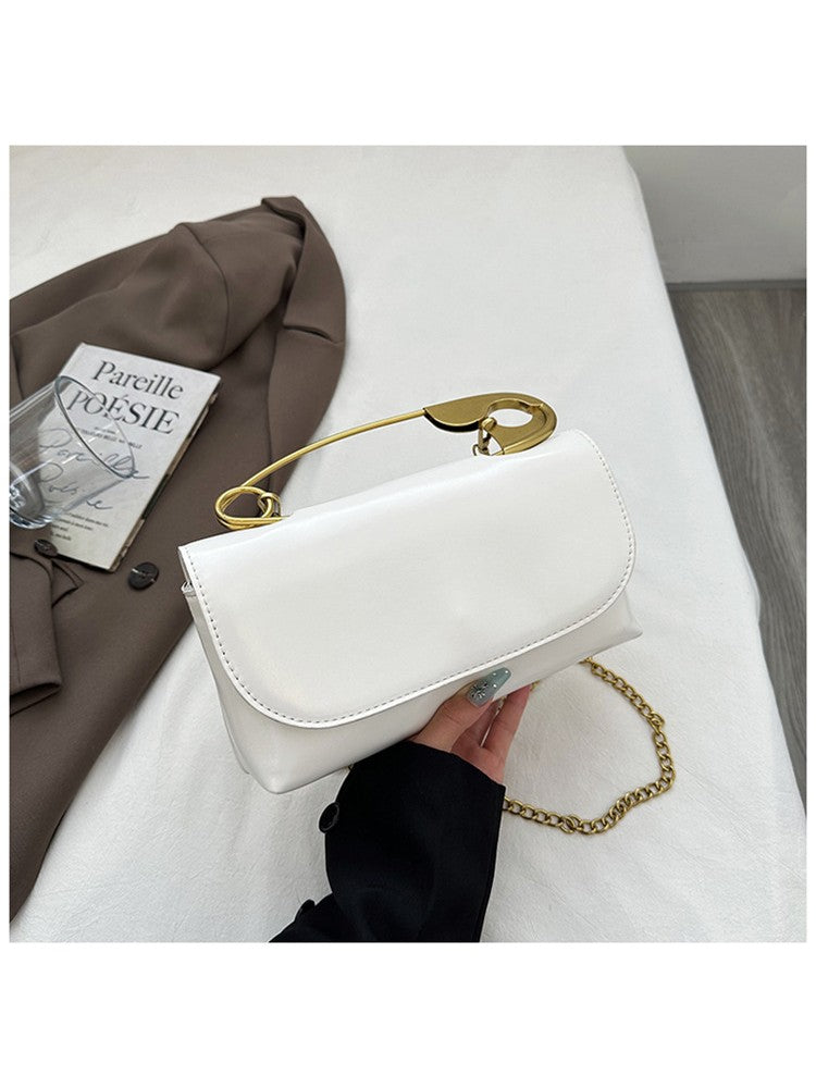 https://imgs3.wholesale7.net/jxc/images/202506/20/goods_img/_P_20250620151202536_450.jpeg