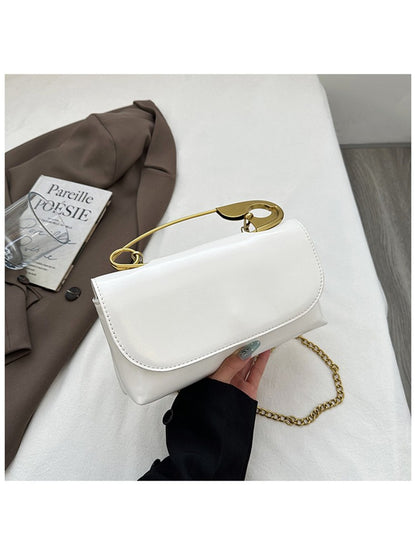 https://imgs3.wholesale7.net/jxc/images/202506/20/goods_img/_P_20250620151202536_450.jpeg