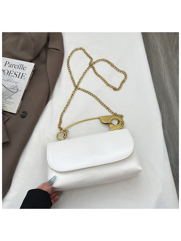 https://imgs3.wholesale7.net/jxc/images/202506/20/goods_img/_P_20250620151203243_804.jpeg