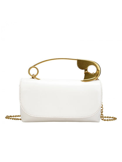 https://imgs3.wholesale7.net/jxc/images/202506/20/goods_img/_P_20250620151205211_966.jpeg