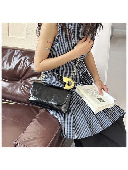 https://imgs3.wholesale7.net/jxc/images/202506/20/goods_img/_P_20250620151207877_748.jpeg