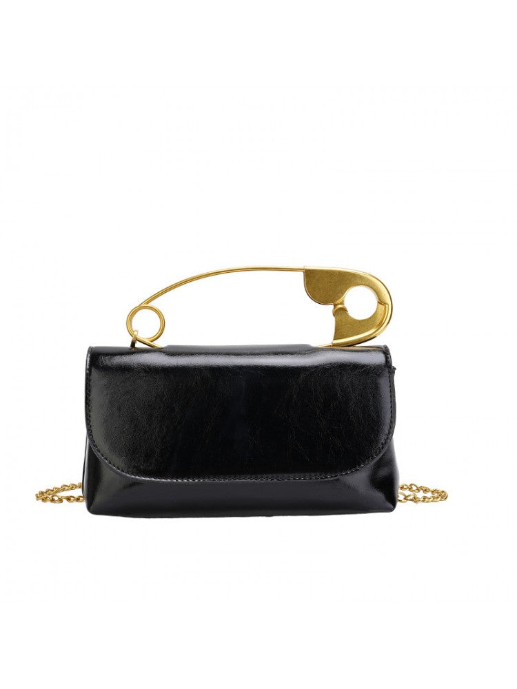 https://imgs3.wholesale7.net/jxc/images/202506/20/goods_img/_P_20250620151208276_781.jpeg