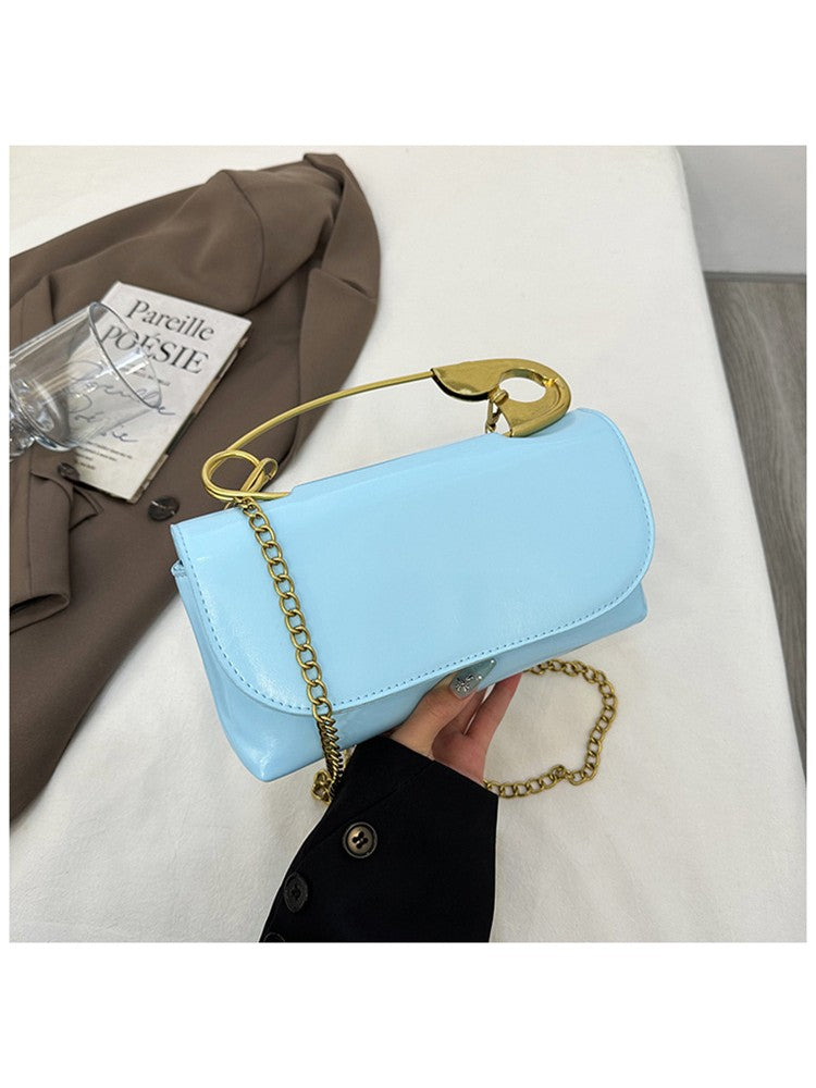 https://imgs3.wholesale7.net/jxc/images/202506/20/goods_img/_P_20250620151208955_502.jpeg