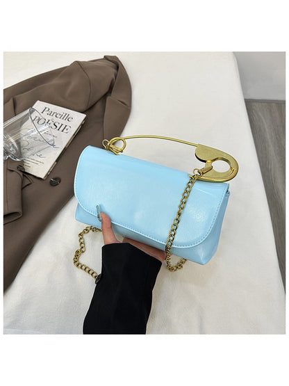 https://imgs3.wholesale7.net/jxc/images/202506/20/goods_img/_P_20250620151209314_504.jpeg