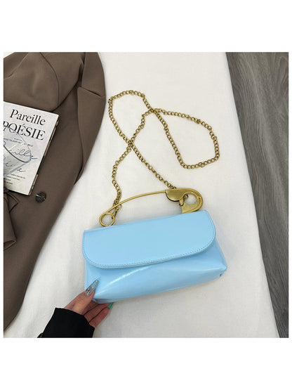 https://imgs3.wholesale7.net/jxc/images/202506/20/goods_img/_P_20250620151209654_254.jpeg