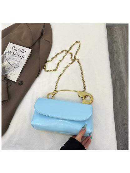 https://imgs3.wholesale7.net/jxc/images/202506/20/goods_img/_P_20250620151210049_569.jpeg
