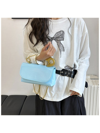 https://imgs3.wholesale7.net/jxc/images/202506/20/goods_img/_P_20250620151210391_461.jpeg