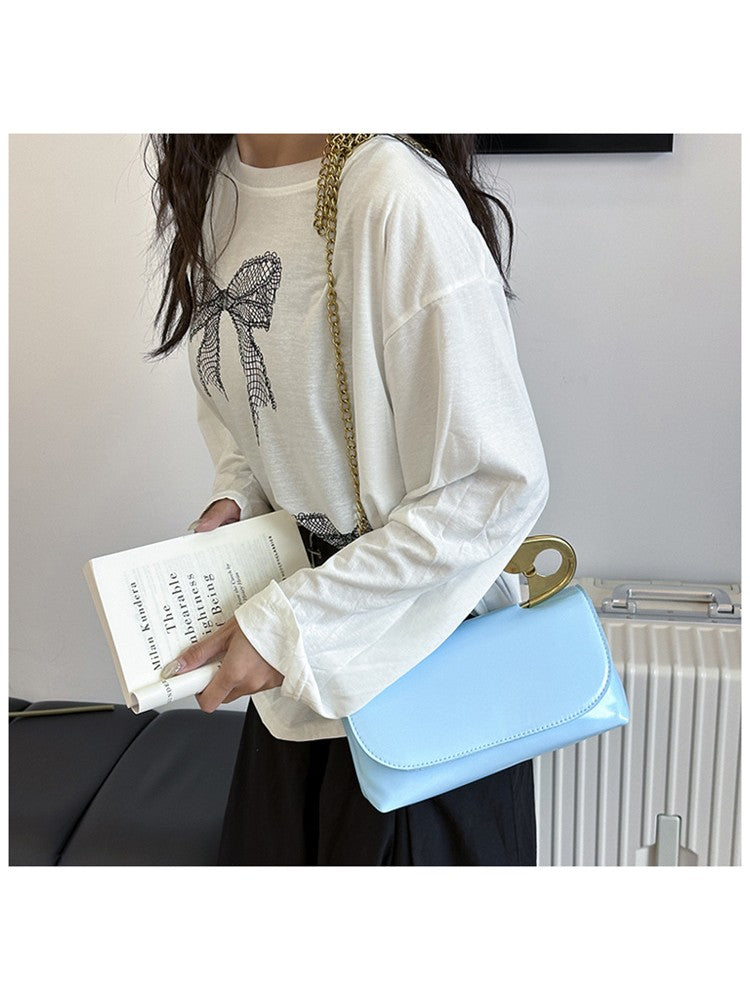 https://imgs3.wholesale7.net/jxc/images/202506/20/goods_img/_P_20250620151210850_954.jpeg