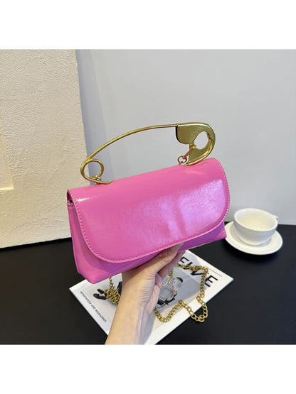https://imgs3.wholesale7.net/jxc/images/202506/20/goods_img/_P_20250620151211471_868.jpeg