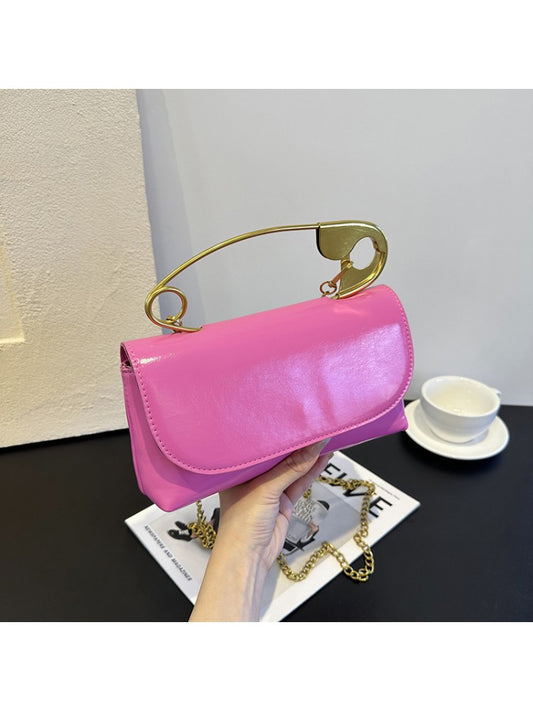 https://imgs3.wholesale7.net/jxc/images/202506/20/goods_img/_P_20250620151211471_868.jpeg