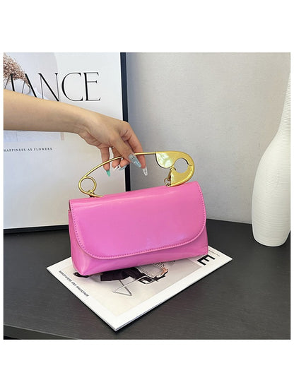 https://imgs3.wholesale7.net/jxc/images/202506/20/goods_img/_P_20250620151211884_122.jpeg
