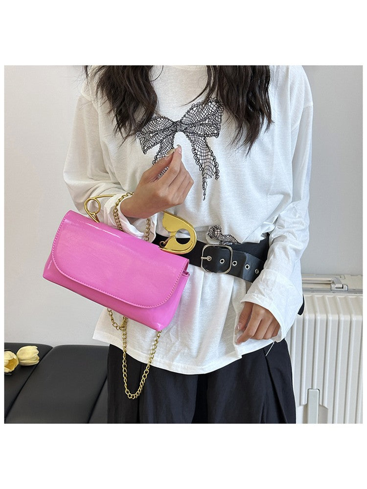 https://imgs3.wholesale7.net/jxc/images/202506/20/goods_img/_P_20250620151212639_881.jpeg