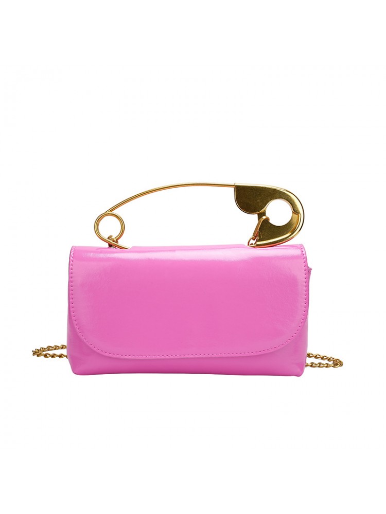 https://imgs3.wholesale7.net/jxc/images/202506/20/goods_img/_P_20250620151213454_691.jpeg