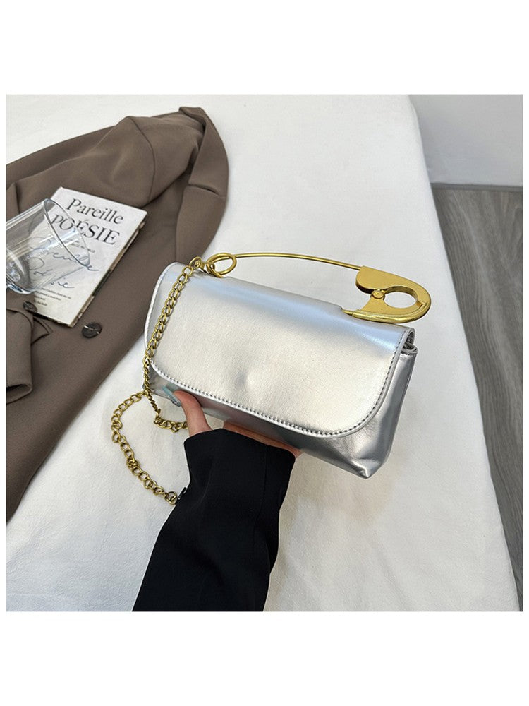 https://imgs3.wholesale7.net/jxc/images/202506/20/goods_img/_P_20250620151214517_474.jpeg