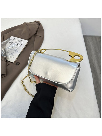 https://imgs3.wholesale7.net/jxc/images/202506/20/goods_img/_P_20250620151214517_474.jpeg