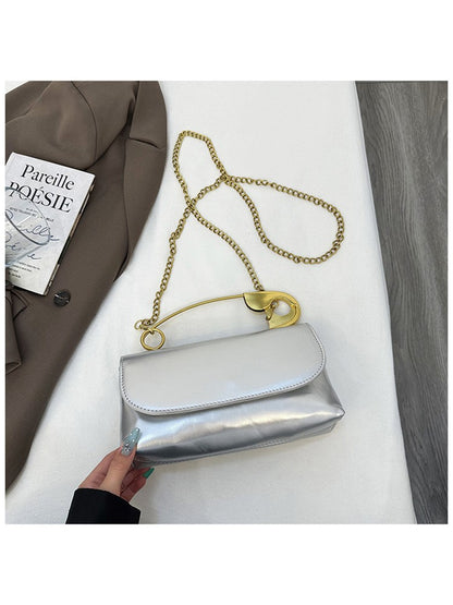 https://imgs3.wholesale7.net/jxc/images/202506/20/goods_img/_P_20250620151214933_426.jpeg