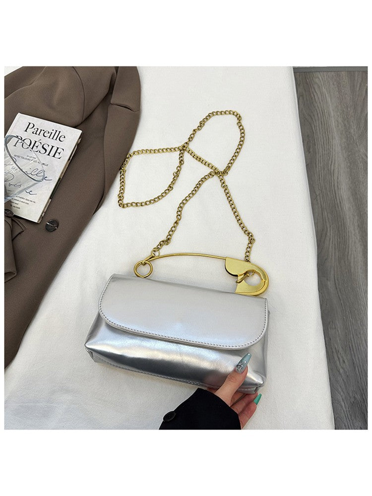 https://imgs3.wholesale7.net/jxc/images/202506/20/goods_img/_P_20250620151215275_777.jpeg
