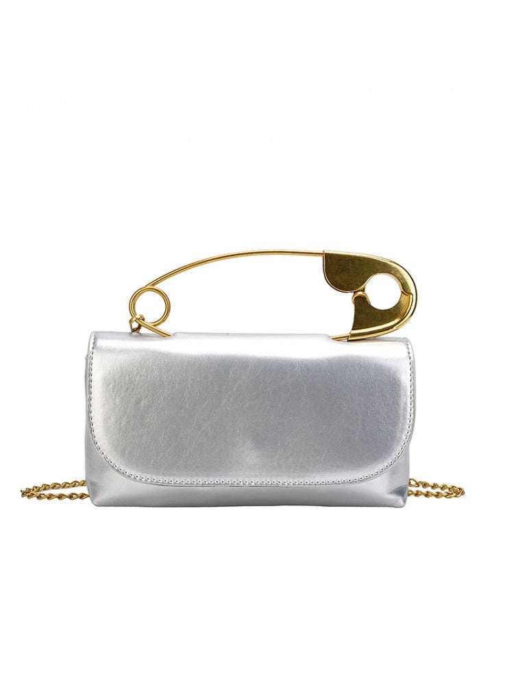 https://imgs3.wholesale7.net/jxc/images/202506/20/goods_img/_P_20250620151215654_795.jpeg