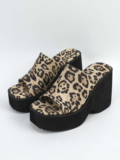 https://imgs3.wholesale7.net/jxc/images/202506/20/goods_img/_P_20250620163209777_344.jpeg