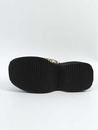 https://imgs3.wholesale7.net/jxc/images/202506/20/goods_img/_P_20250620163210270_867.jpeg