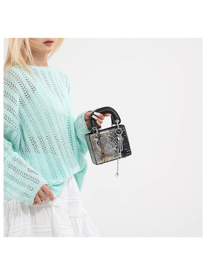 https://imgs3.wholesale7.net/jxc/images/202506/25/goods_img/_P_20250625115206906_468.jpeg
