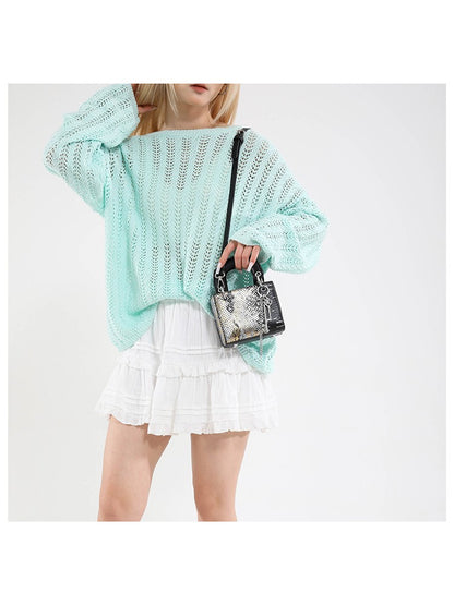 https://imgs3.wholesale7.net/jxc/images/202506/25/goods_img/_P_20250625115207231_206.jpeg